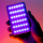 Ulanzi VL120 - RGB, WB (2500K - 9000K) - 1233370 - zdjęcie 6